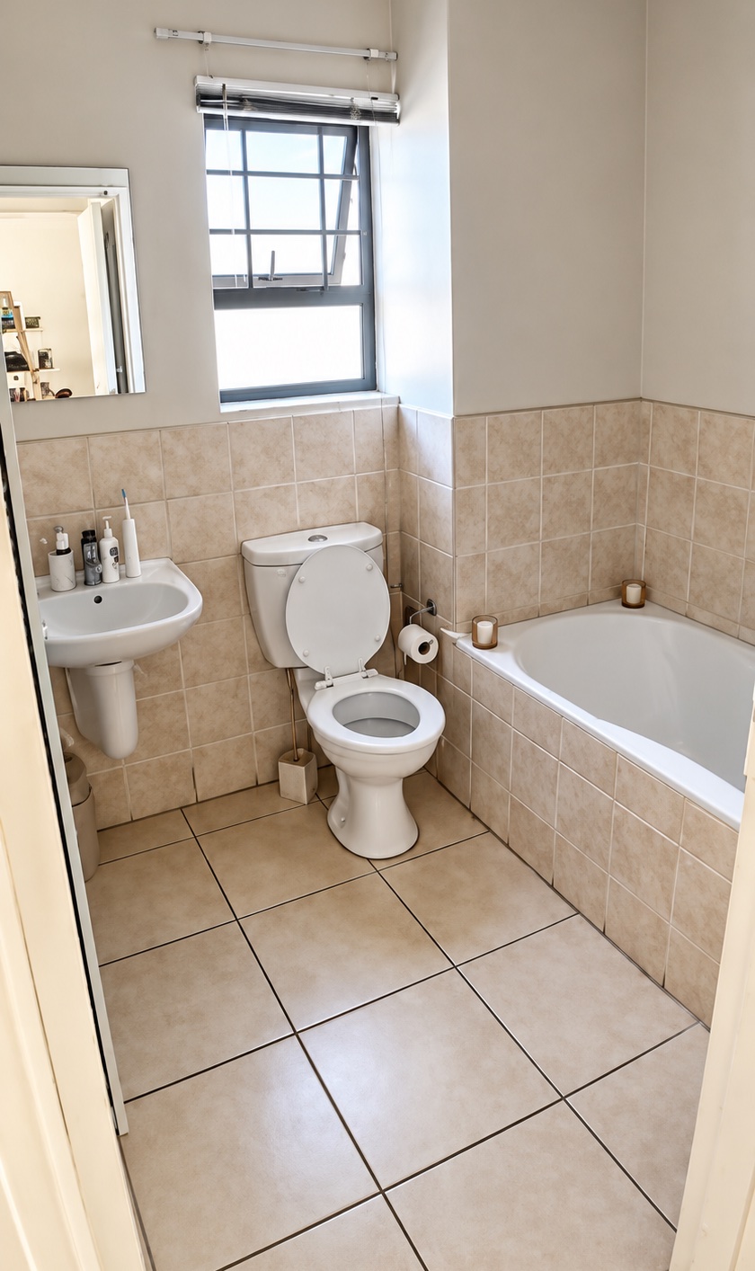 2 Bedroom Property for Sale in Winterhoek Park Eastern Cape